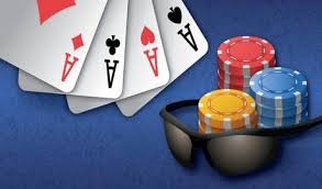 362 bet vip
