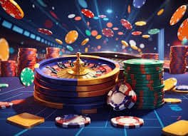 362 bet vip