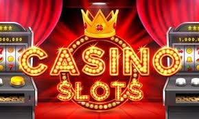 362 bet vip