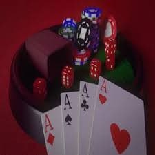 362 bet vip