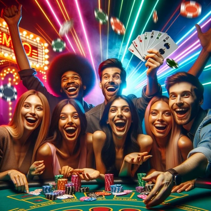 362 bet vip