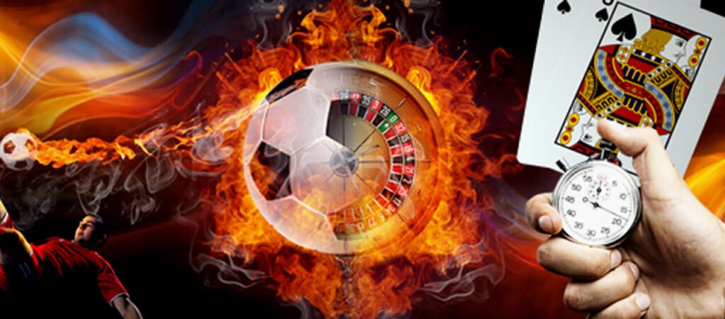 362 bet vip