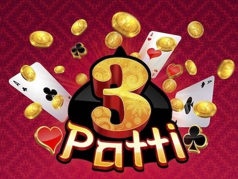 362 bet vip