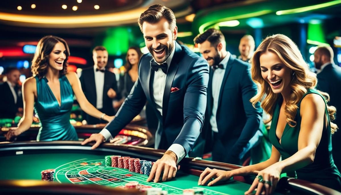 362 bet vip
