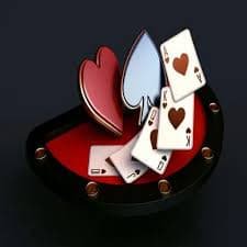 362 bet vip