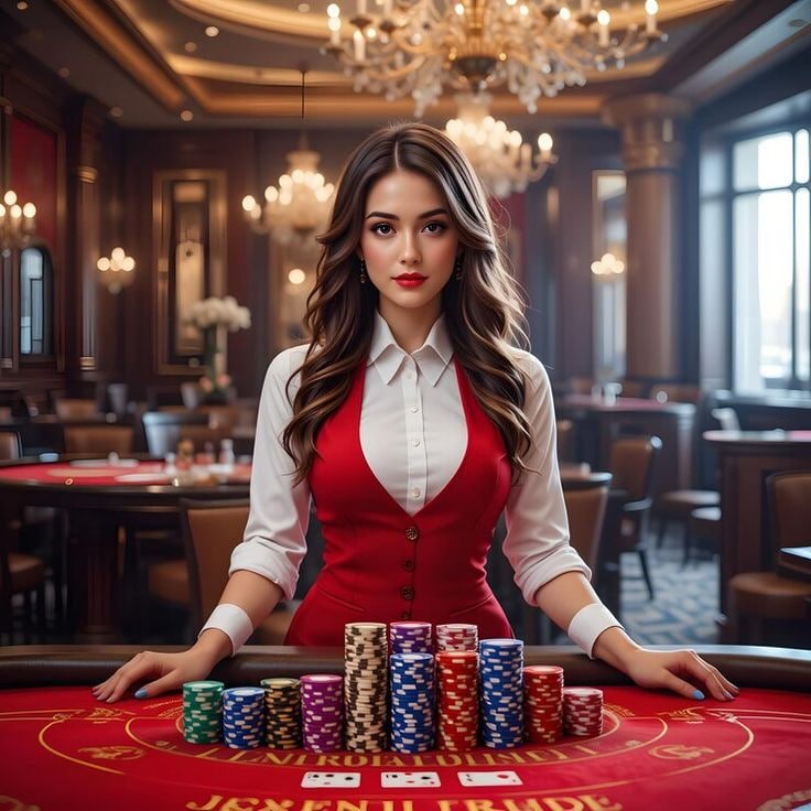 362 bet vip