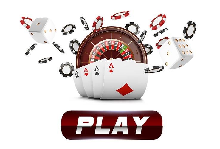 362 bet vip
