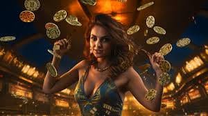 362 bet vip