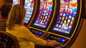 362 bet vip