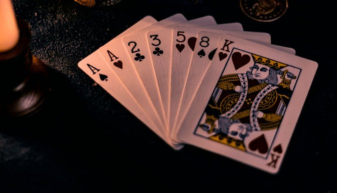 362 bet vip