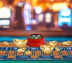 362 bet vip