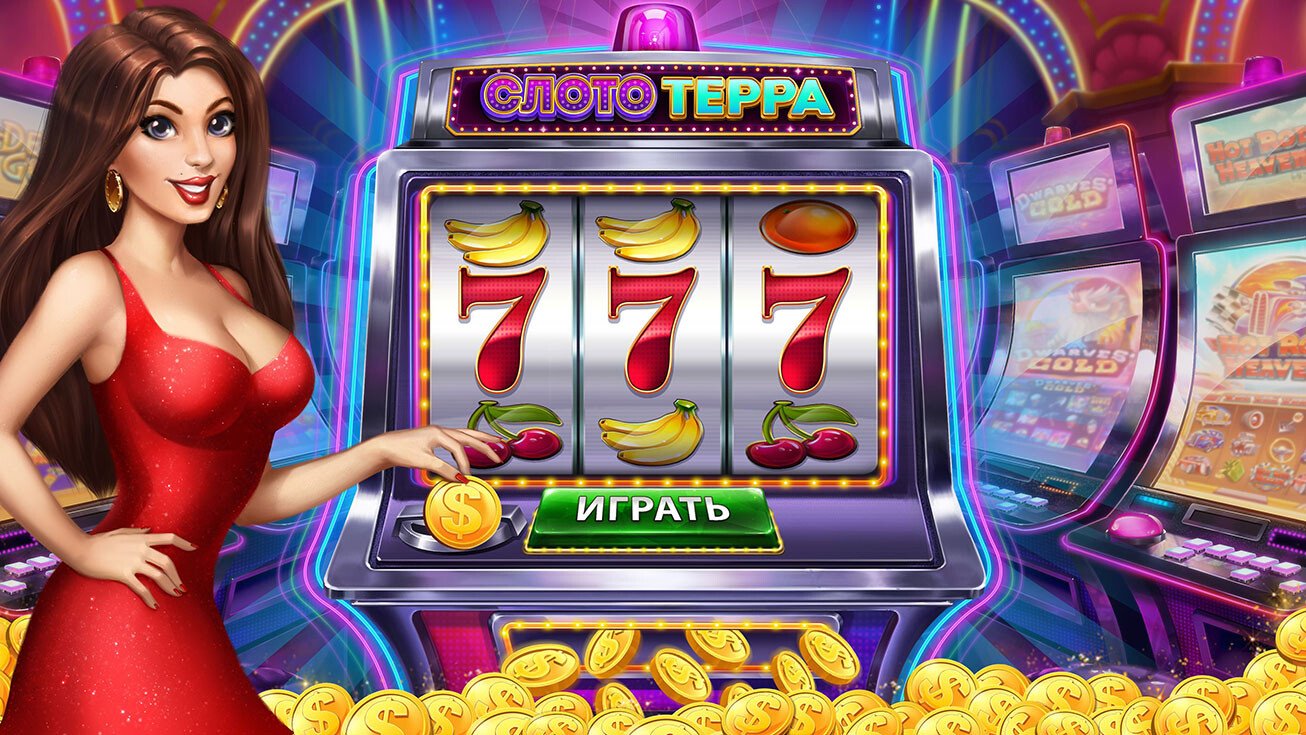 362 bet vip