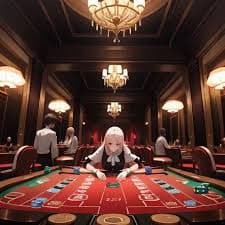 362 bet vip