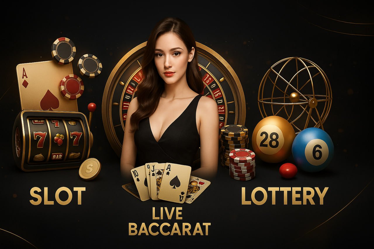 362 bet vip