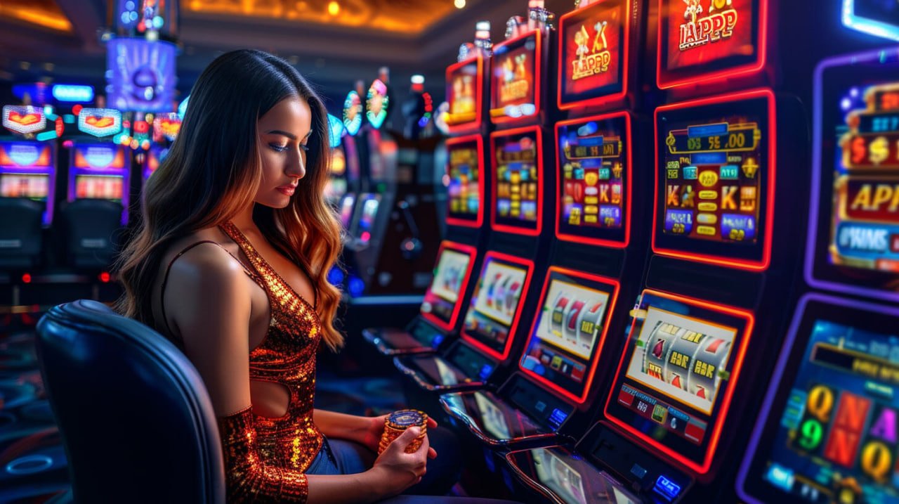 362 bet vip