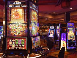 362 bet vip